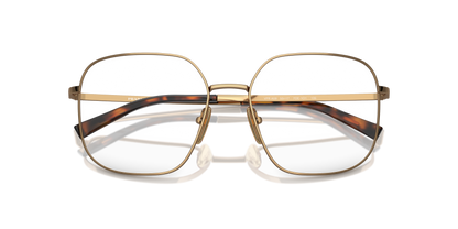 PRADA PR A59V 7OE1O1 55