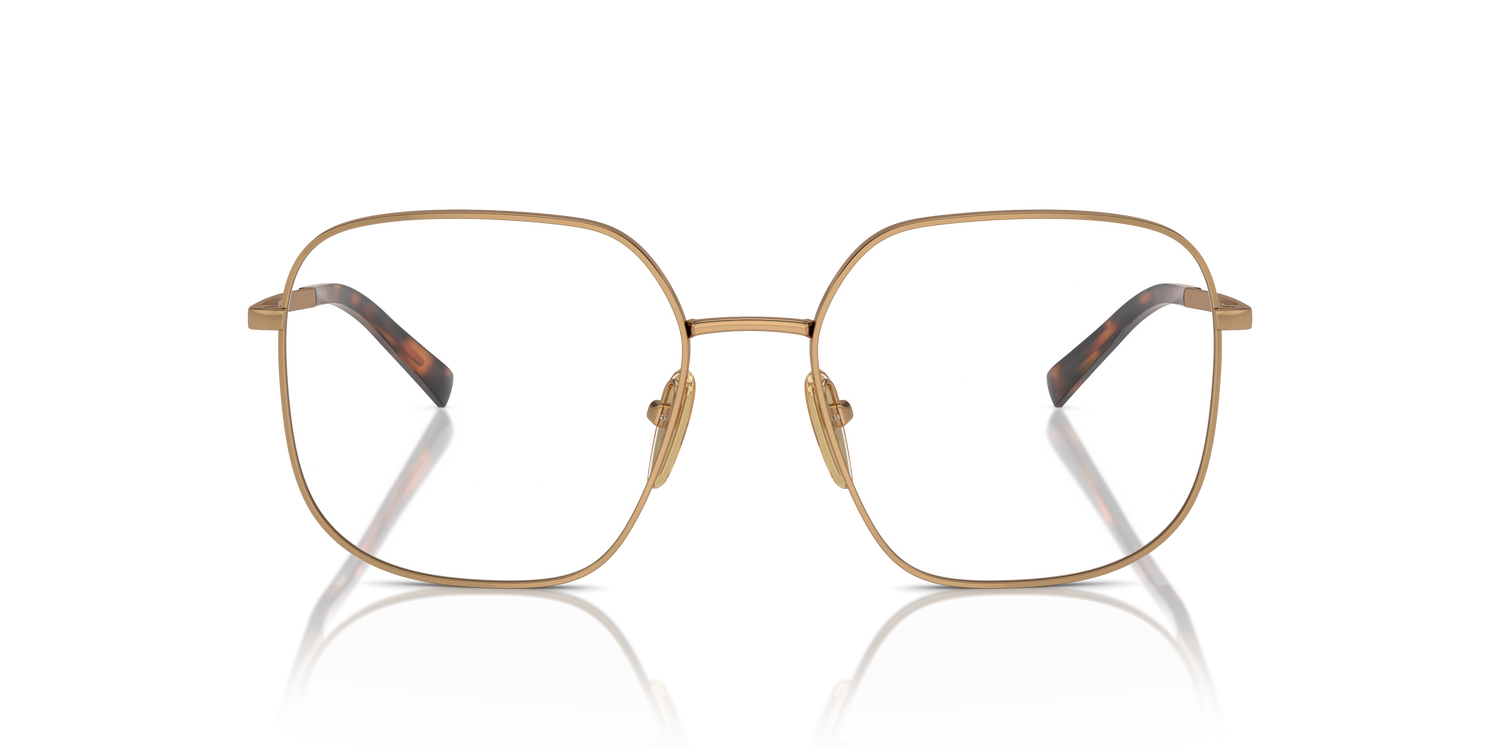 PRADA PR A59V 7OE1O1 55