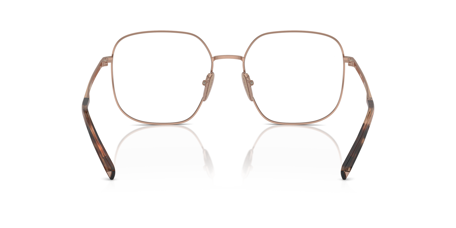 PRADA PR A59V ZVF1O1 55