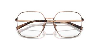 PRADA PR A59V ZVF1O1 55