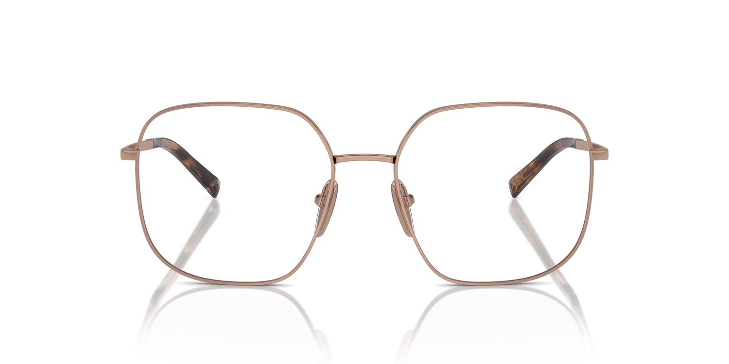 PRADA PR A59V ZVF1O1 53