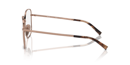 PRADA PR A59V ZVF1O1 53