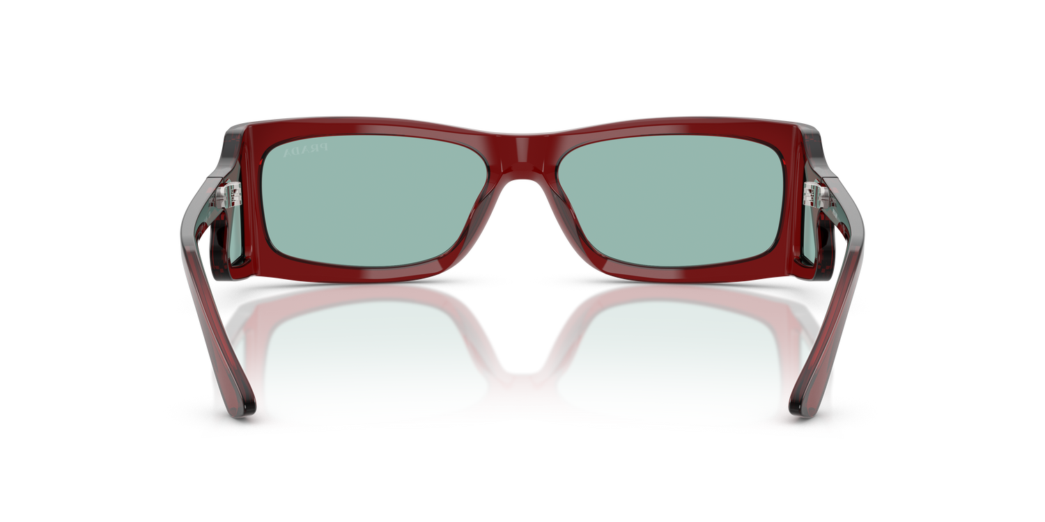 PRADA PR B03S 12Z40K 56