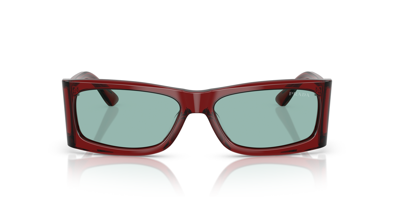 PRADA PR B03S 12Z40K 56