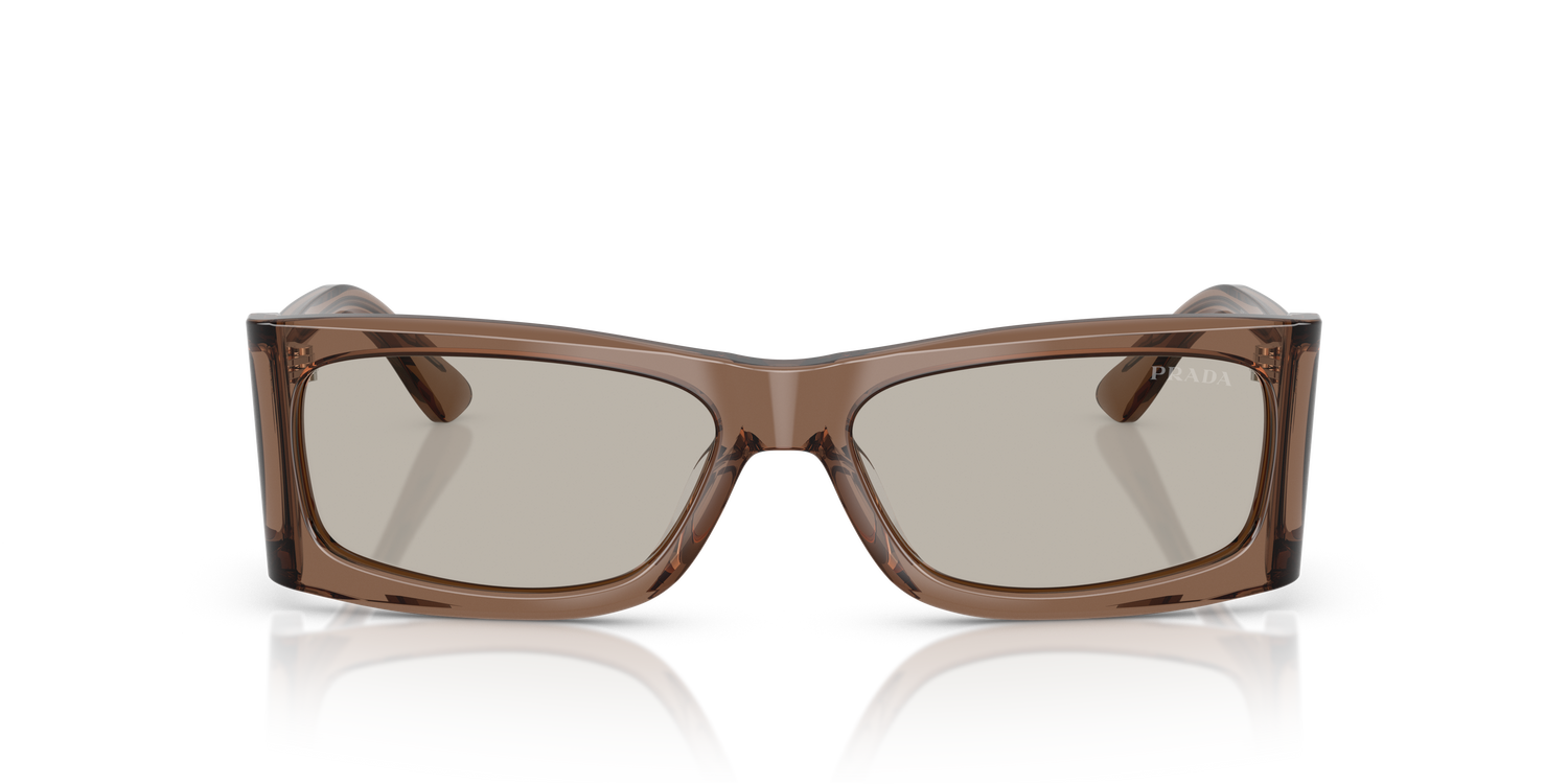 PRADA PR B03S 16W5J2 56