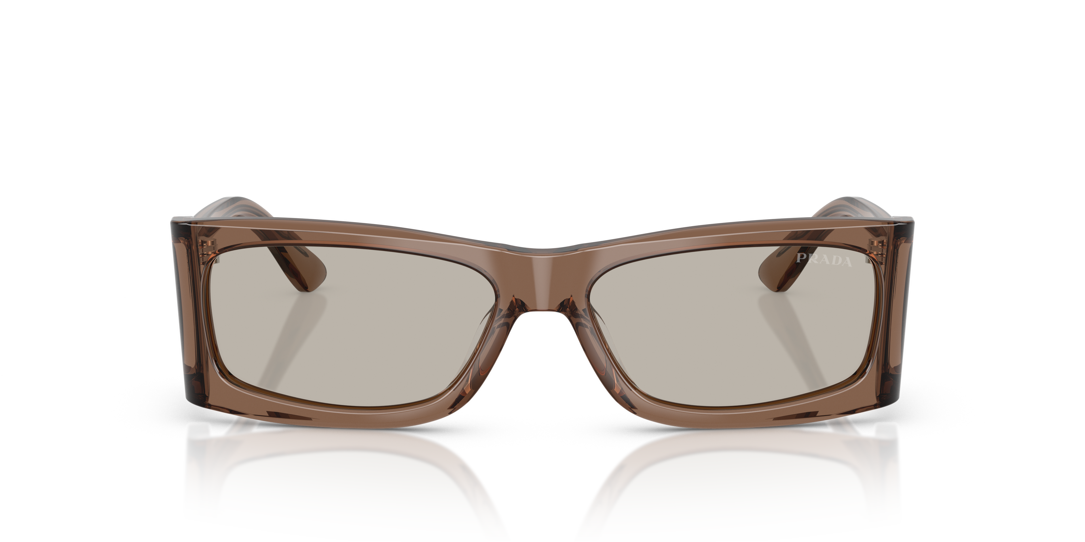 PRADA PR B03S 16W5J2 56