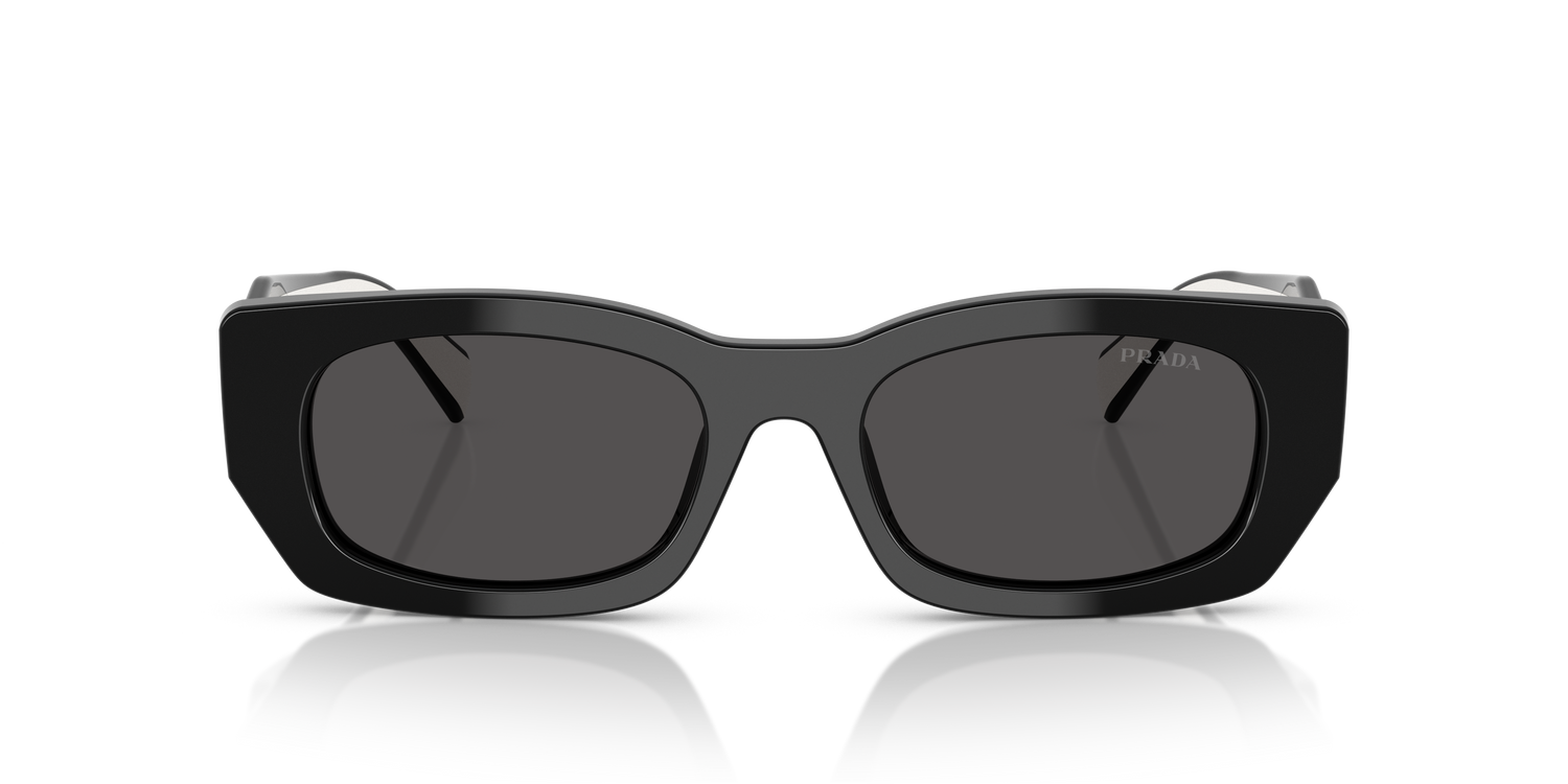 PRADA PR B05S 09Q08Z 53