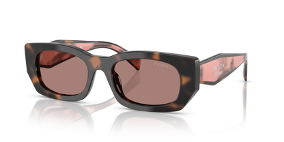 PRADA PR B05S 23A60B 53