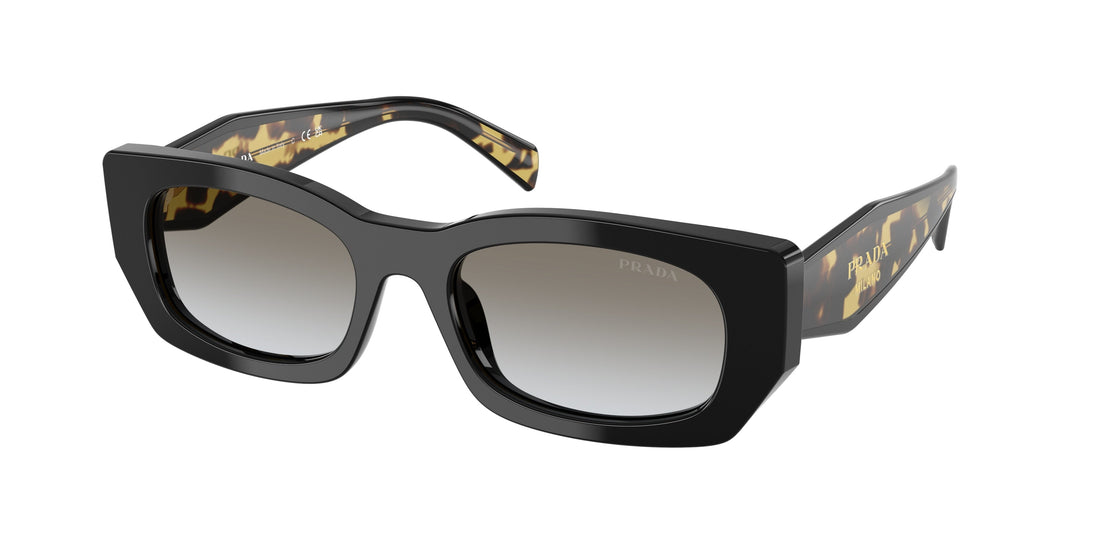 PRADA PR B05S 3890A7 53