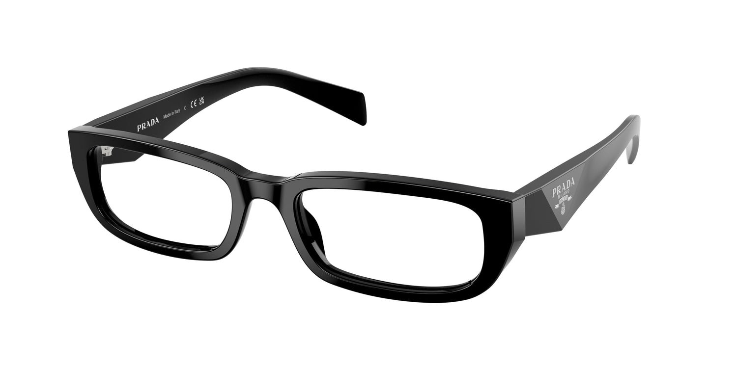 PRADA PR B05V 16K1O1 52