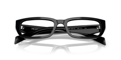 PRADA PR B05V 16K1O1 52