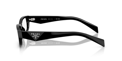 PRADA PR B05V 16K1O1 54