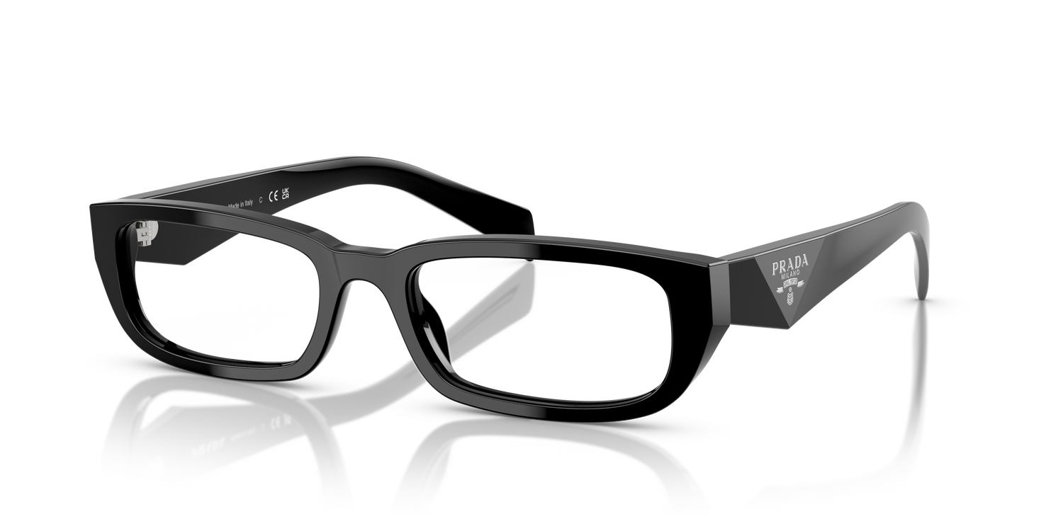 PRADA PR B05V 16K1O1 54