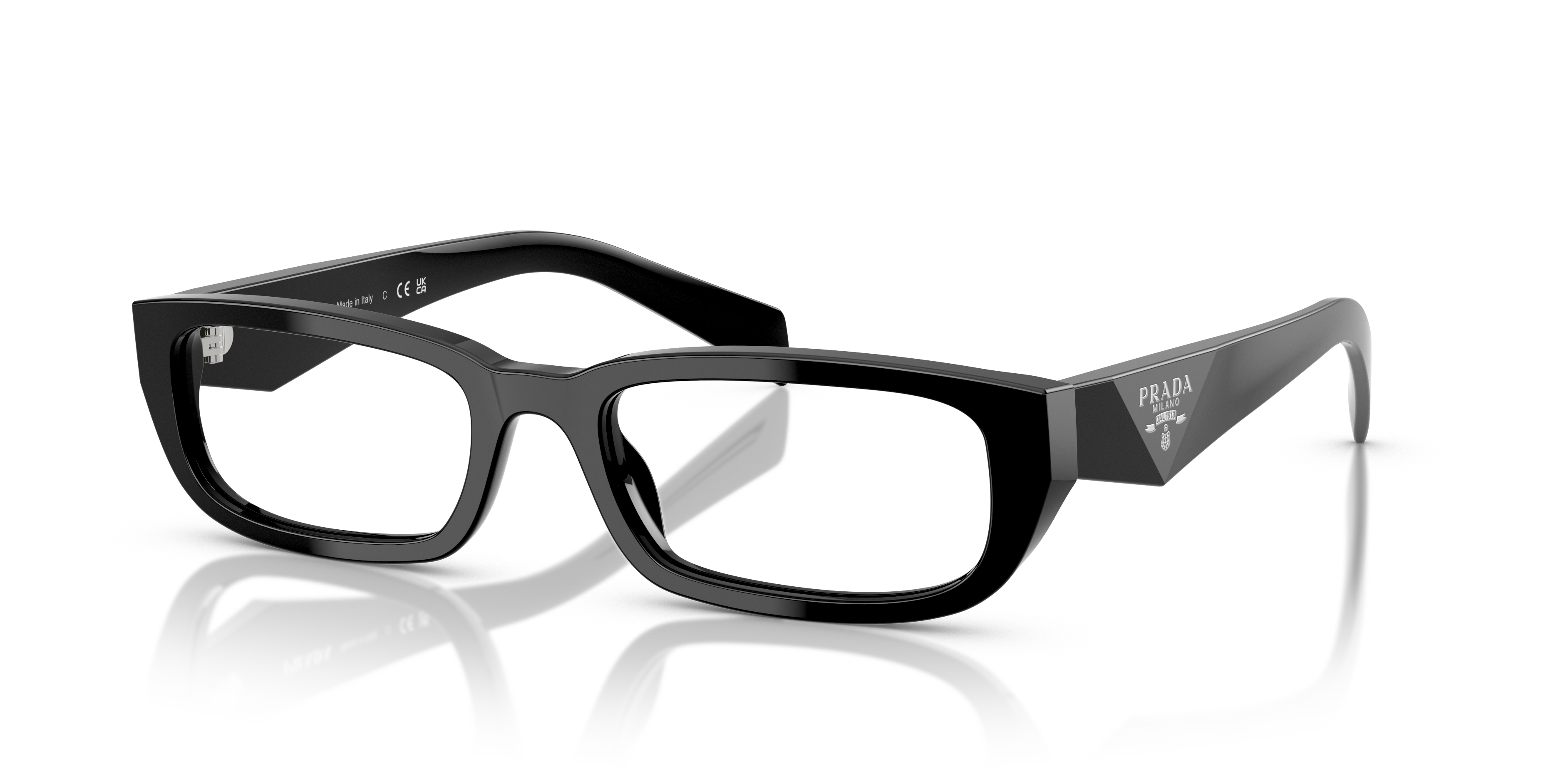 PRADA PR B05V 16K1O1 54