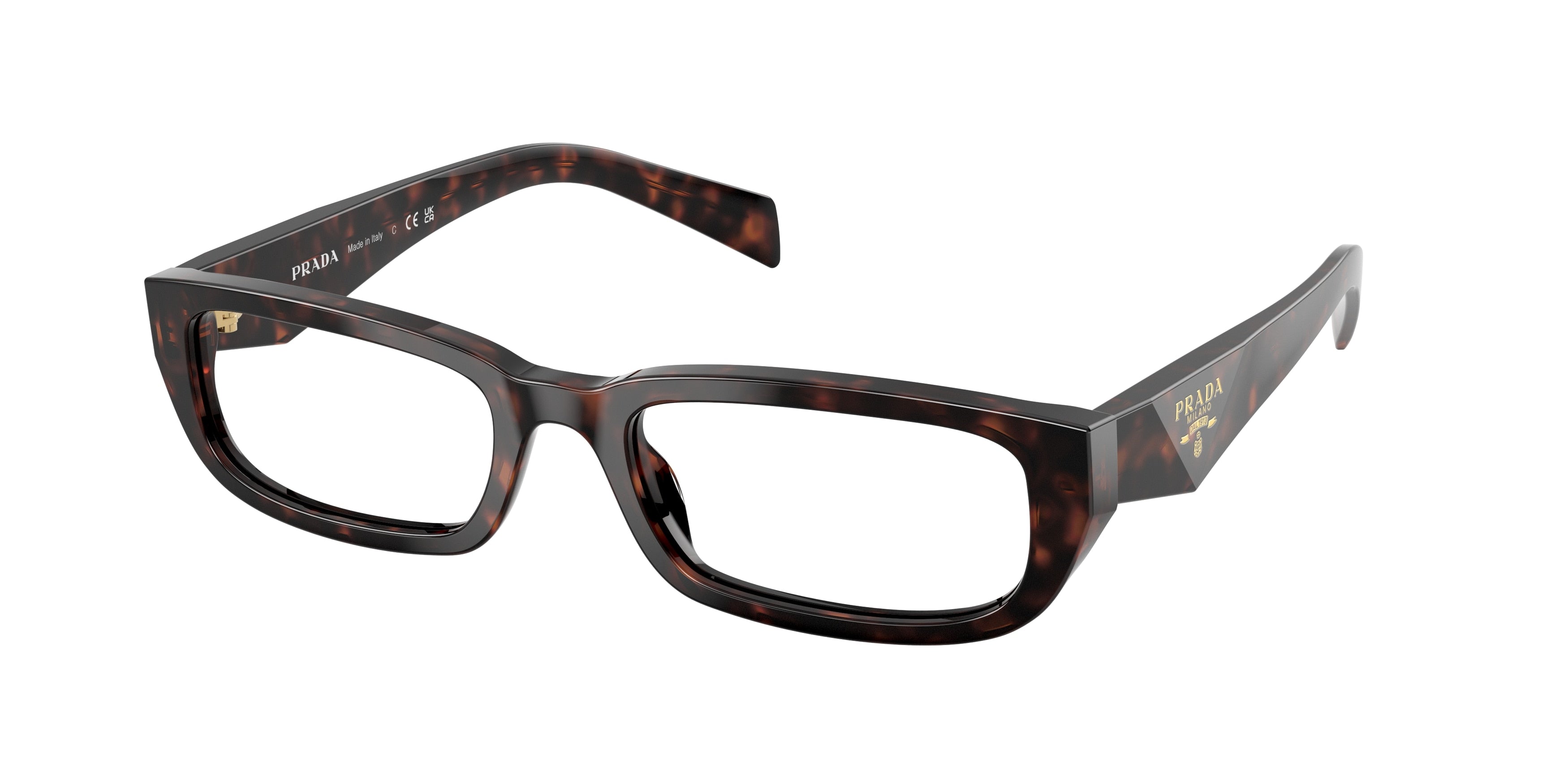 PRADA PR B05V 17N1O1 54