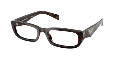 PRADA PR B05V 17N1O1 54