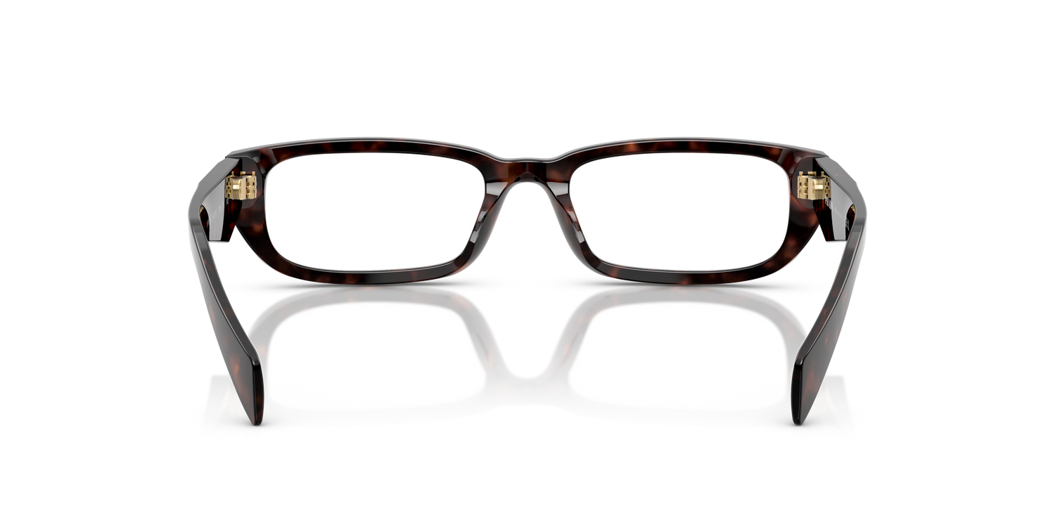 PRADA PR B05V 17N1O1 52