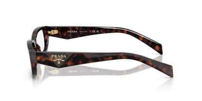 PRADA PR B05V 17N1O1 54