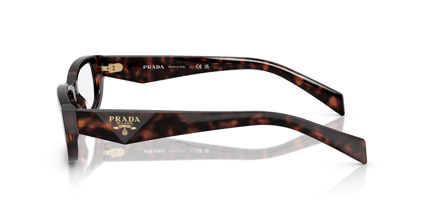 PRADA PR B05V 17N1O1 52