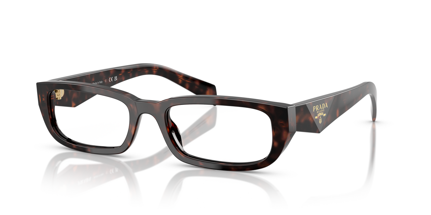 PRADA PR B05V 17N1O1 52
