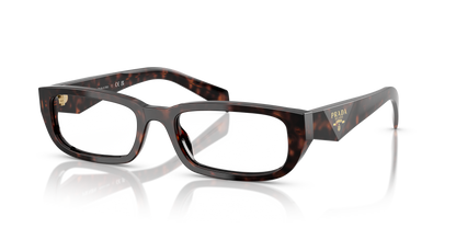 PRADA PR B05V 17N1O1 52