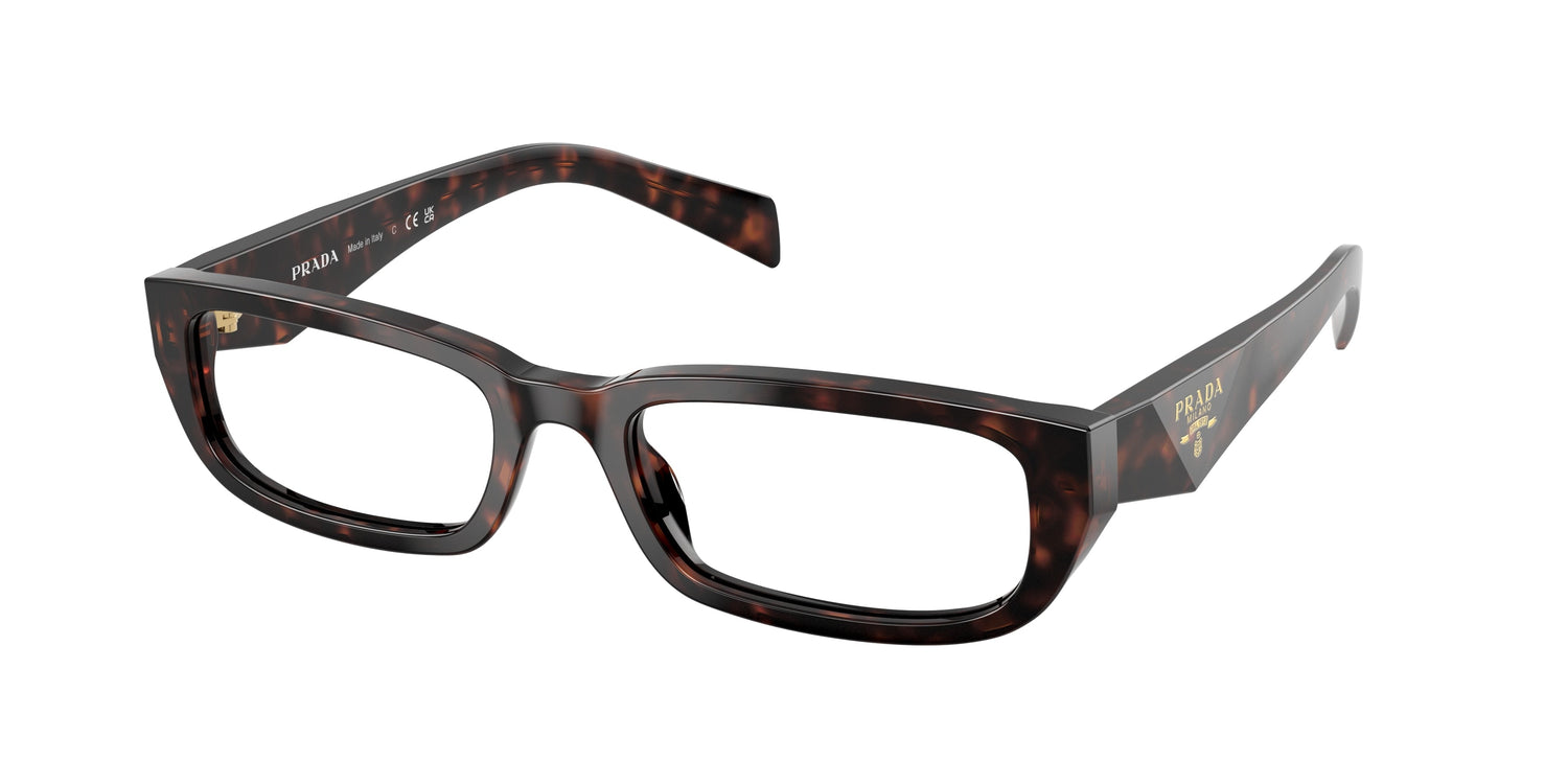 PRADA PR B05V 17N1O1 52