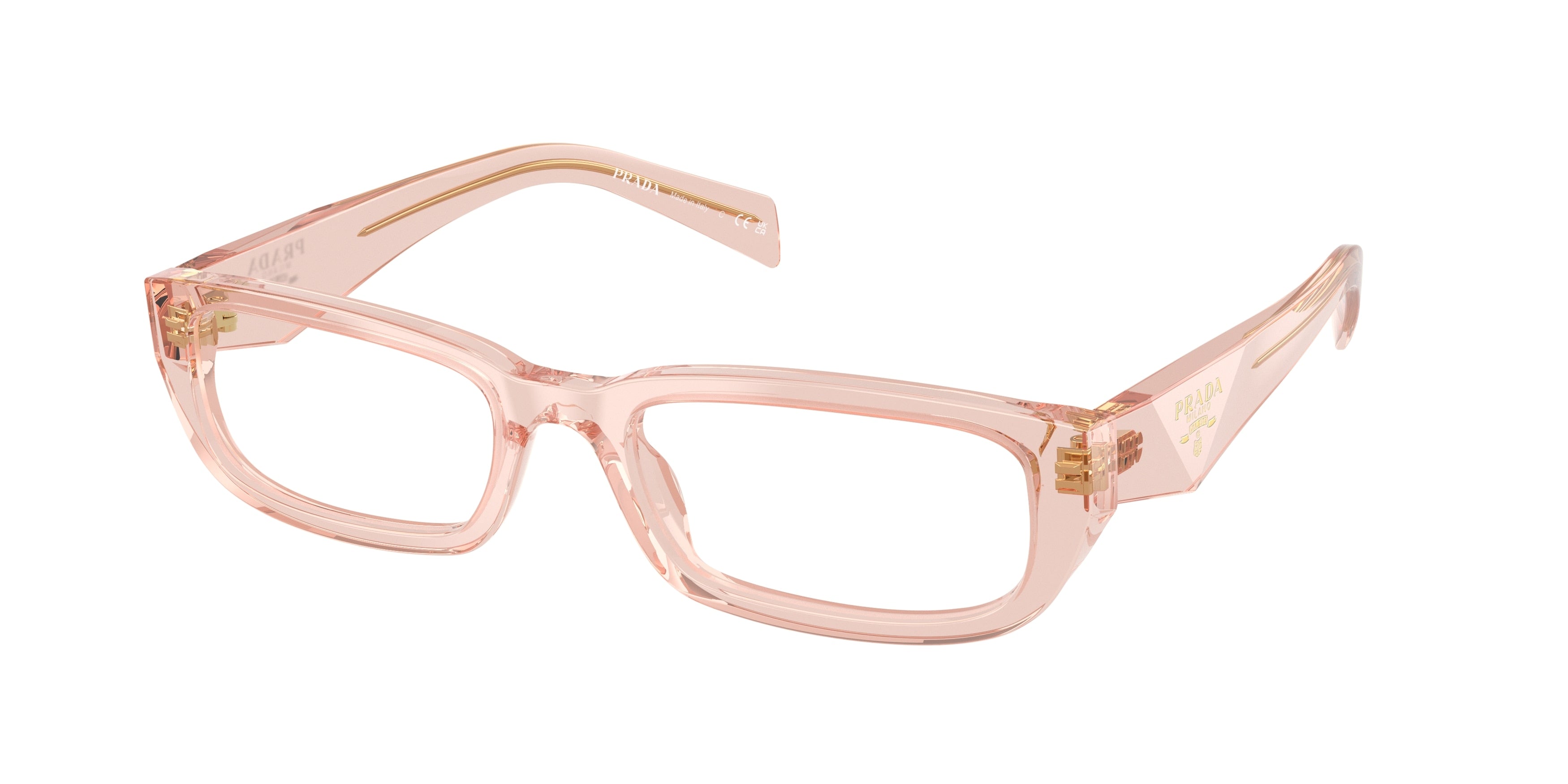 PRADA PR B05V 19Q1O1 54