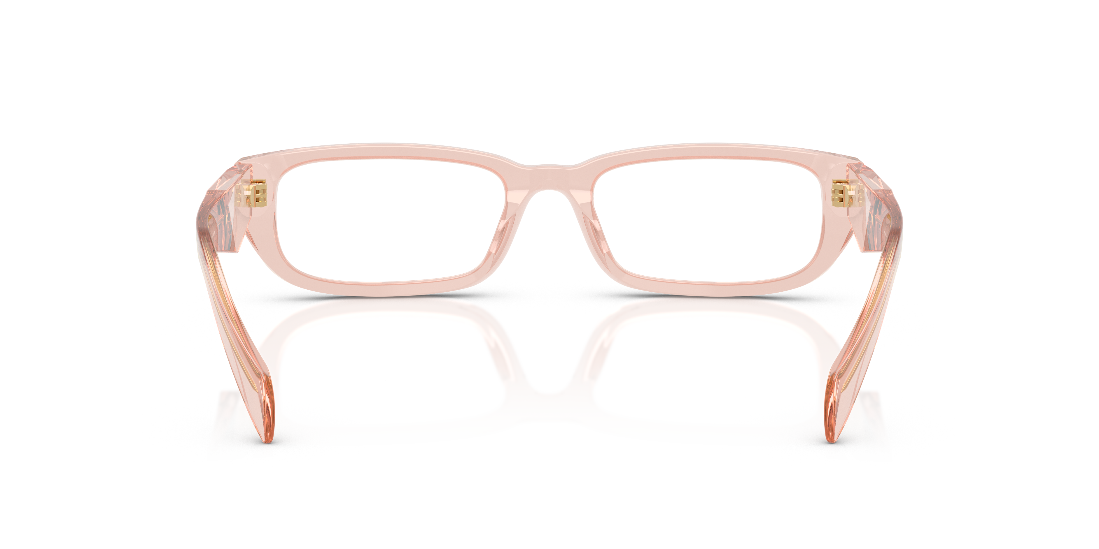 PRADA PR B05V 19Q1O1 52