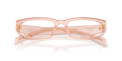 PRADA PR B05V 19Q1O1 54