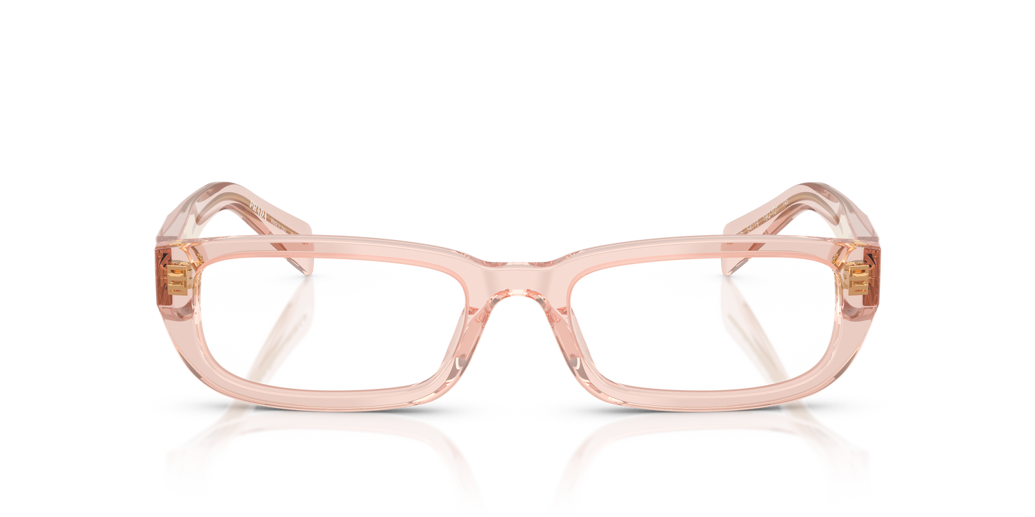 PRADA PR B05V 19Q1O1 52