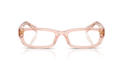 PRADA PR B05V 19Q1O1 54