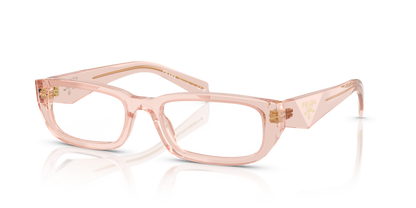 PRADA PR B05V 19Q1O1 52