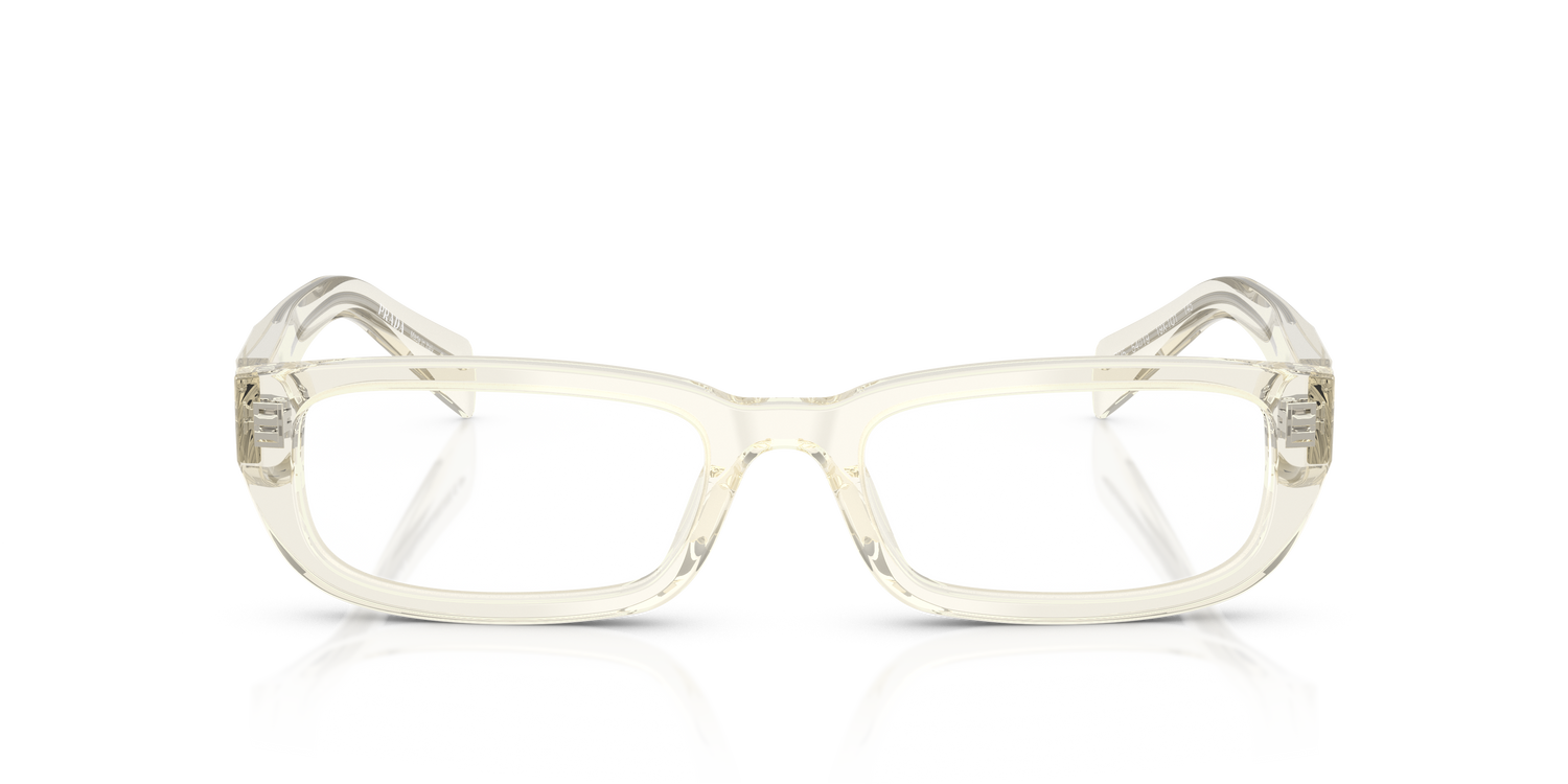 PRADA PR B05V 19X1O1 52