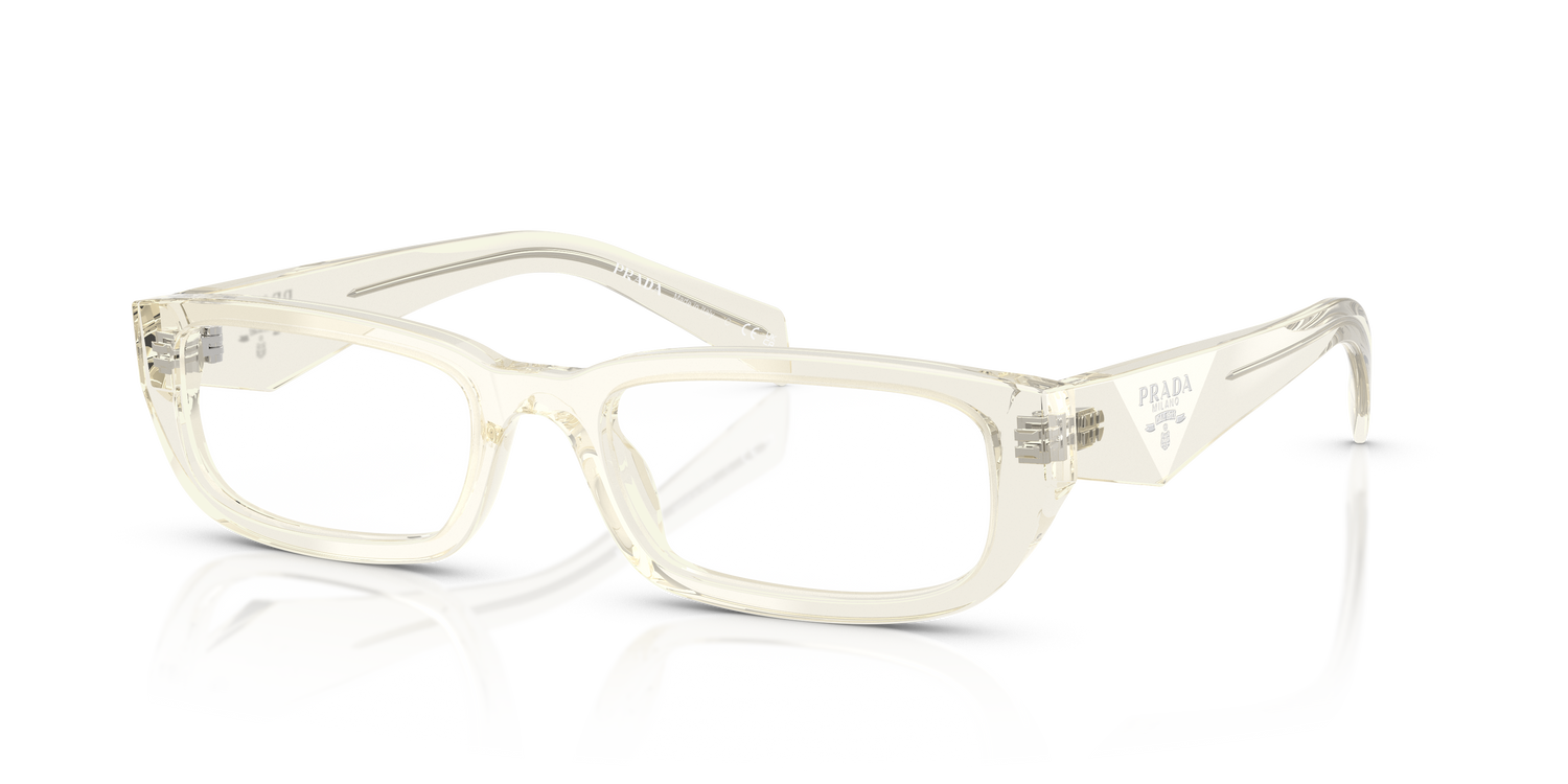 PRADA PR B05V 19X1O1 52