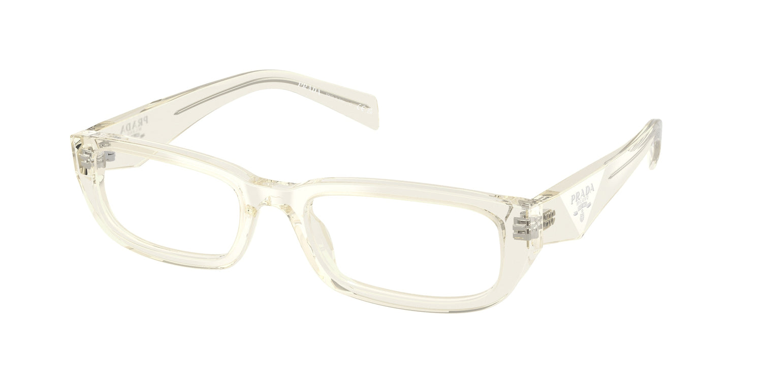 PRADA PR B05V 19X1O1 52