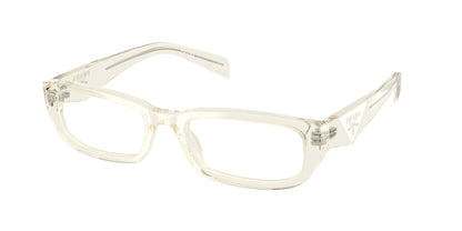 PRADA PR B05V 19X1O1 52