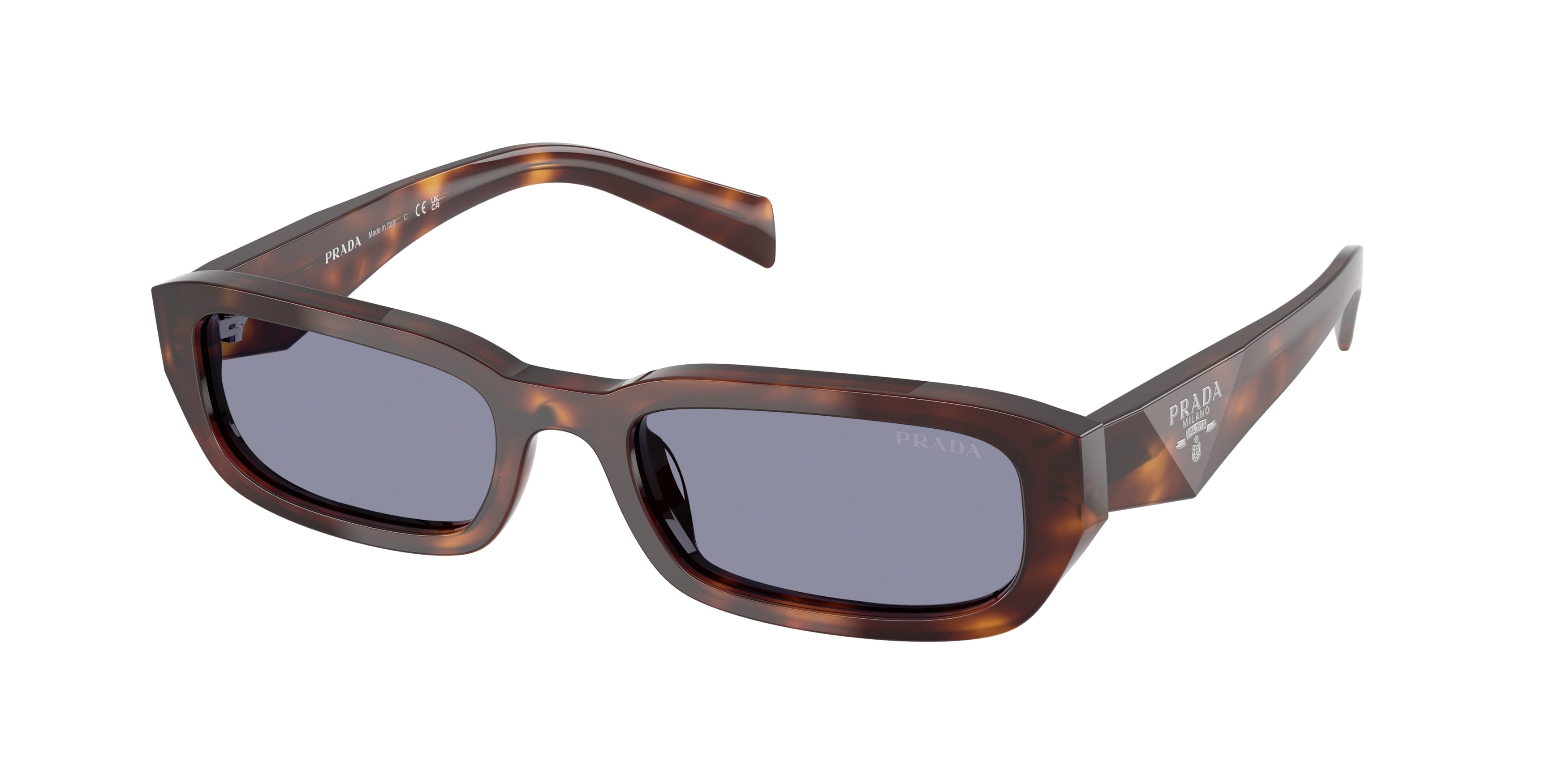 PRADA PR B06S 15W03N 53