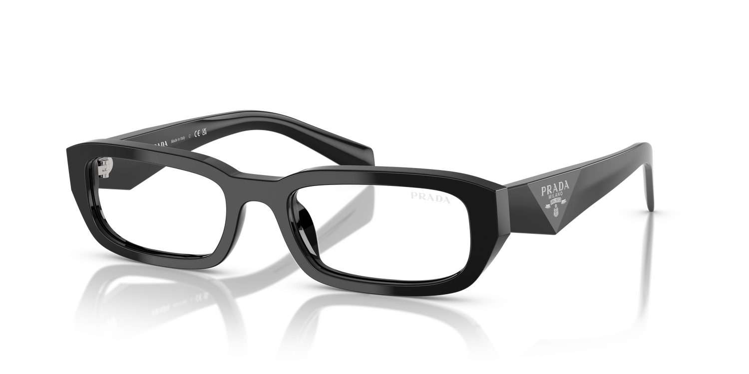 PRADA PR B06S 16K08N 53