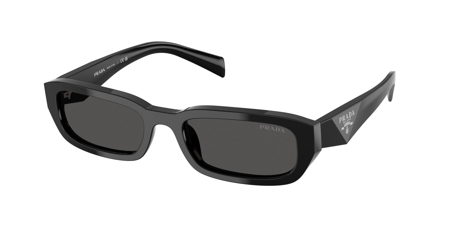 PRADA PR B06S 16K08Z 53