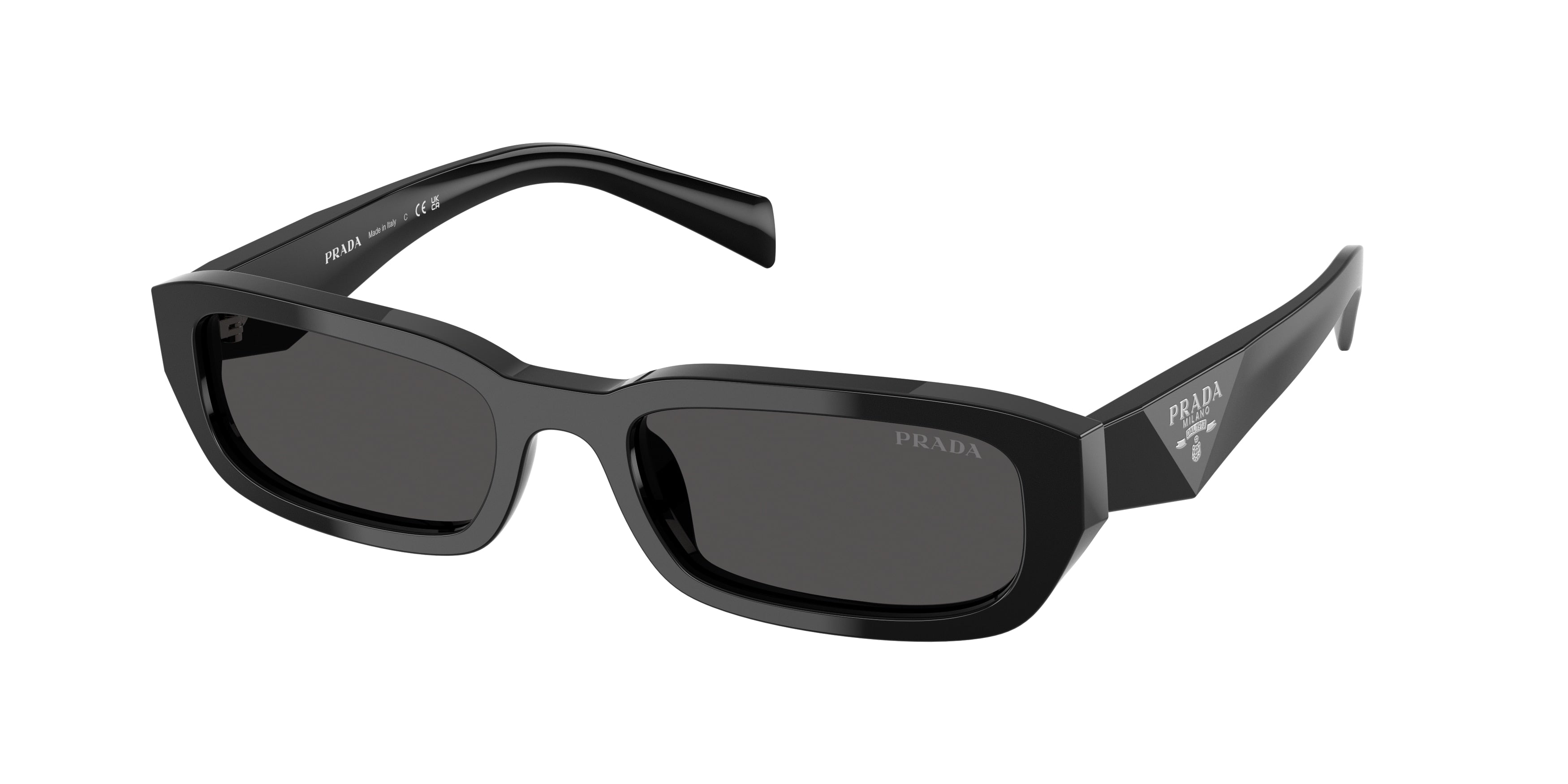 PRADA PR B06S 16K08Z 53