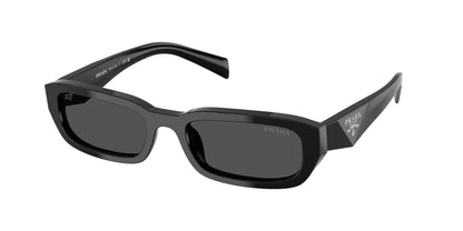 PRADA PR B06S 16K08Z 53