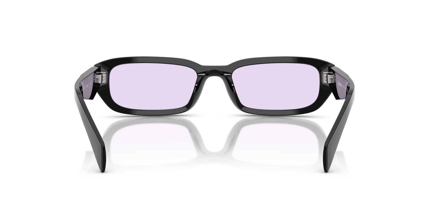 PRADA PR B06S 16K40J 53