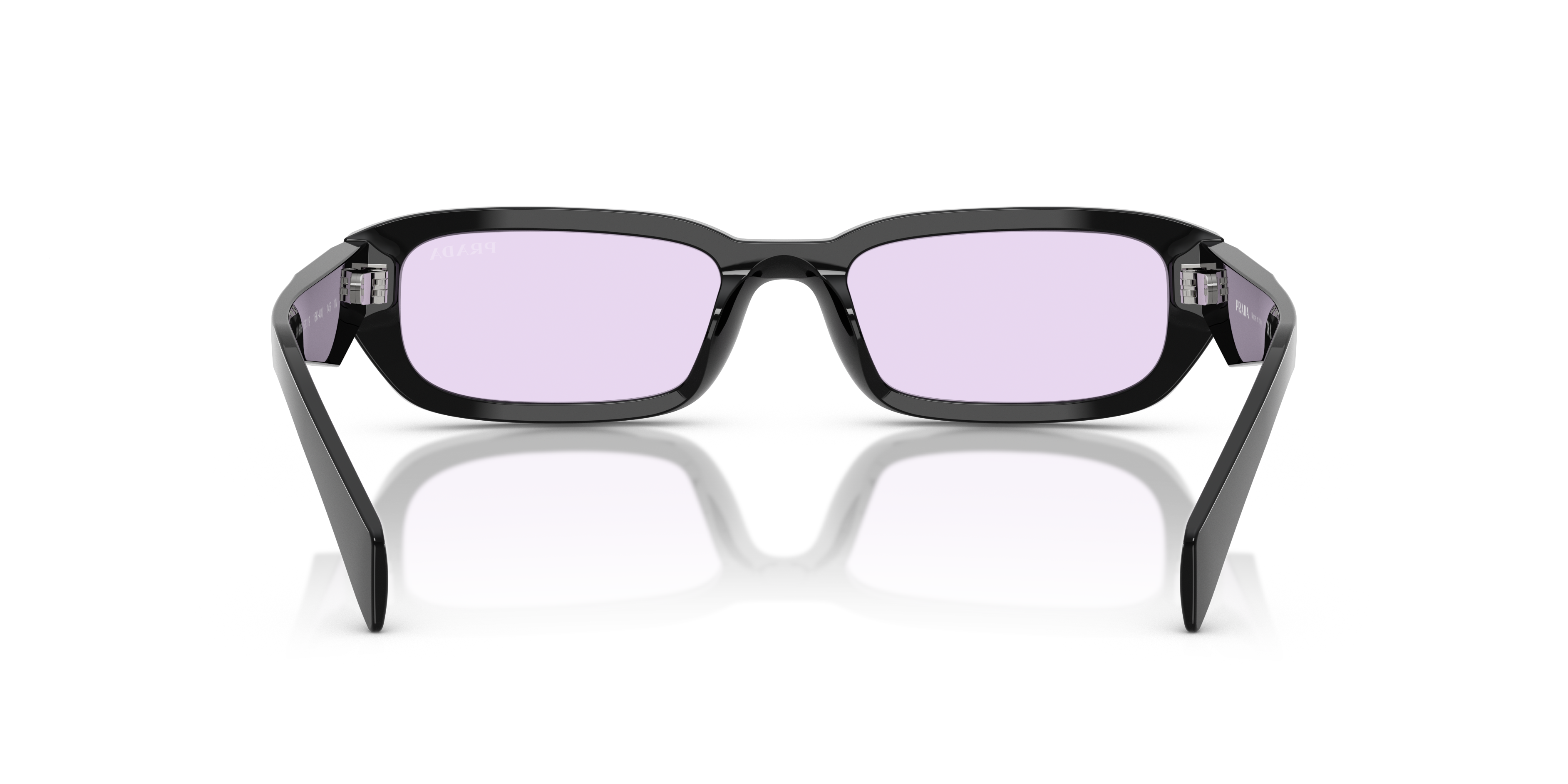 PRADA PR B06S 16K40J 53