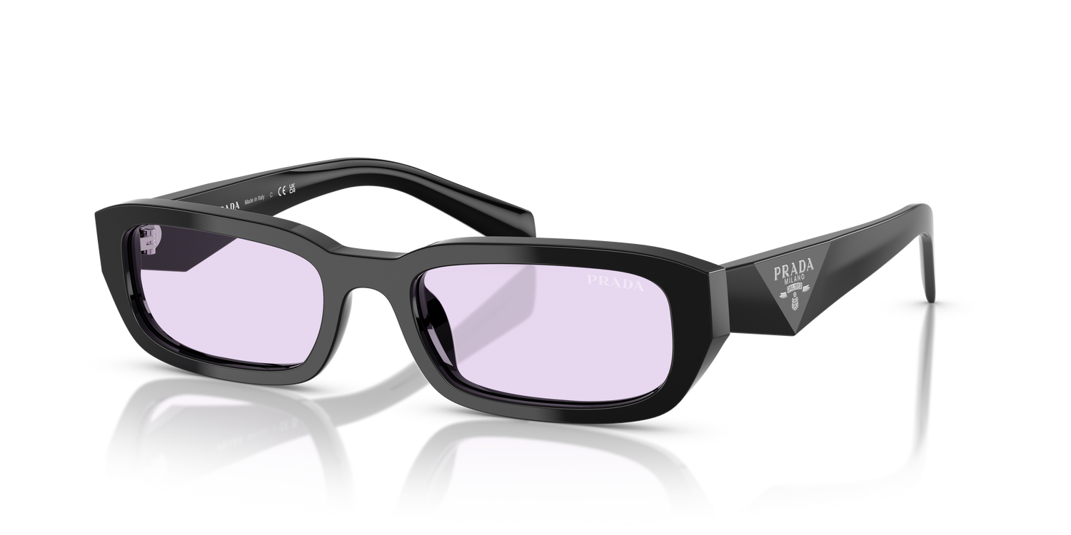 PRADA PR B06S 16K40J 53