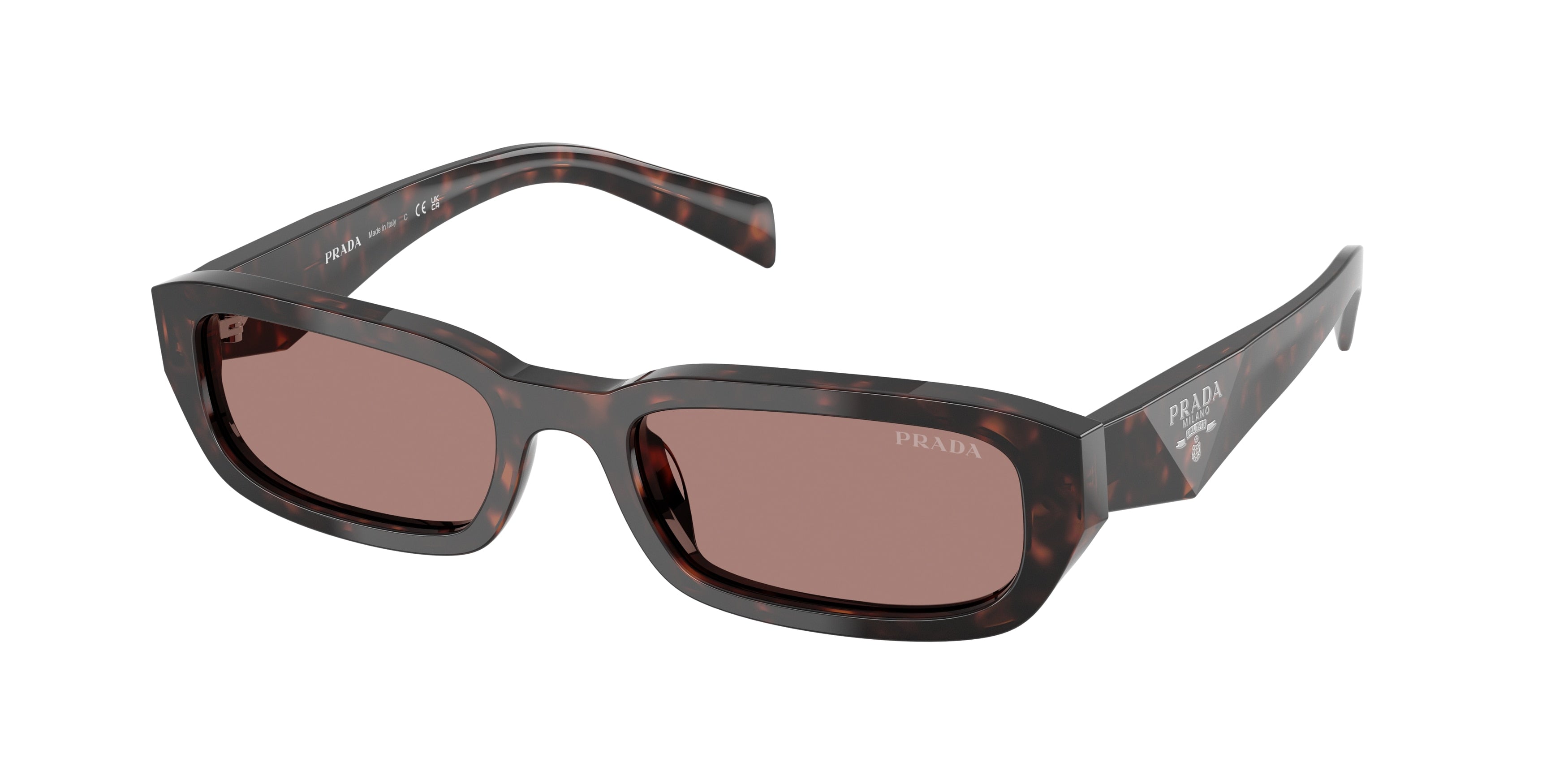 PRADA PR B06S 17N60B 53