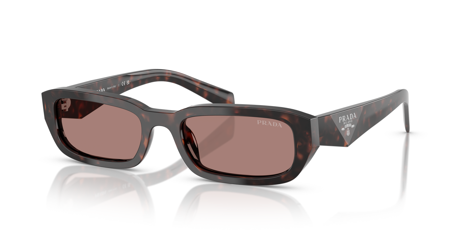 PRADA PR B06S 17N60B 53