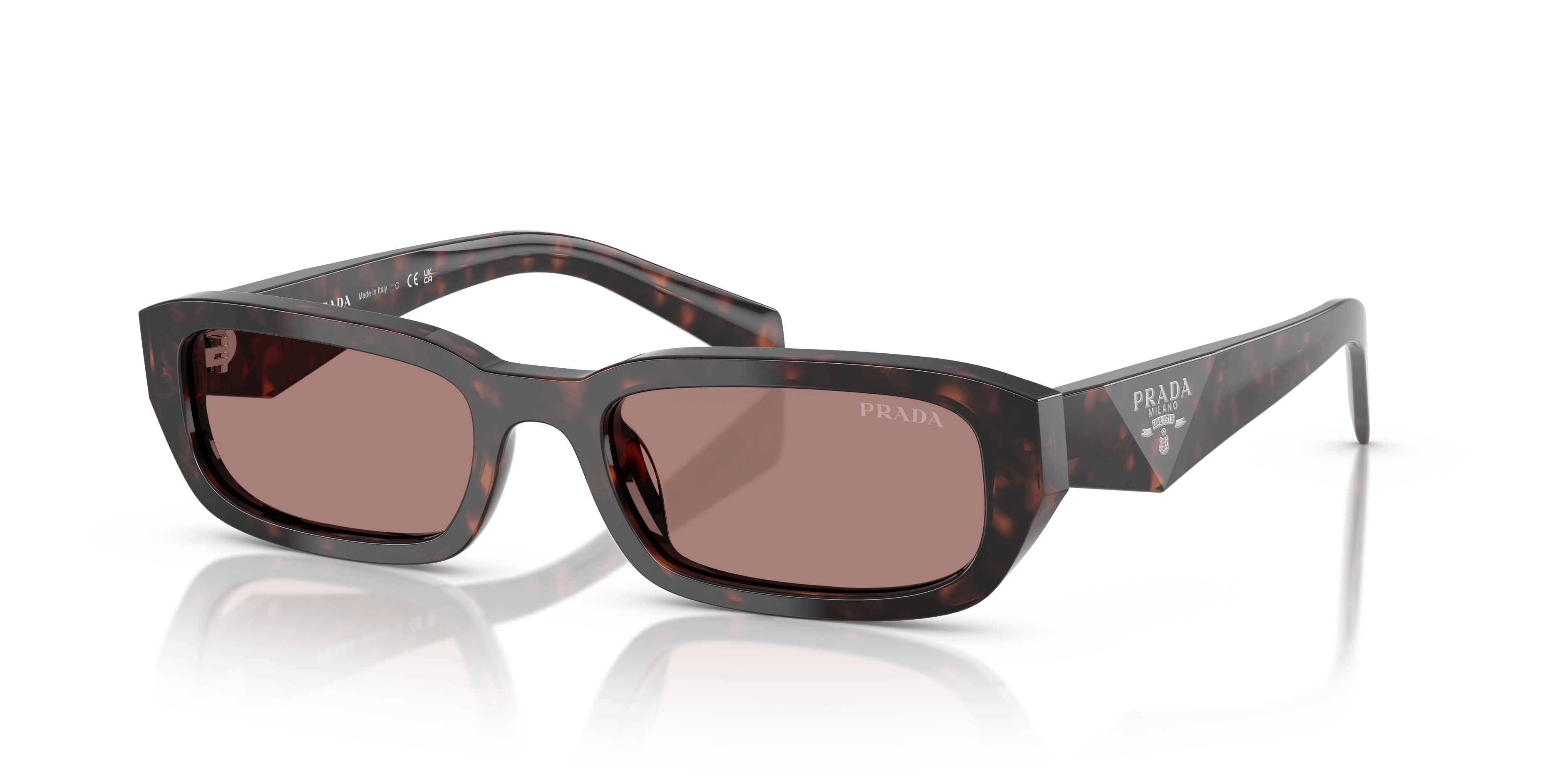 PRADA PR B06S 17N60B 53