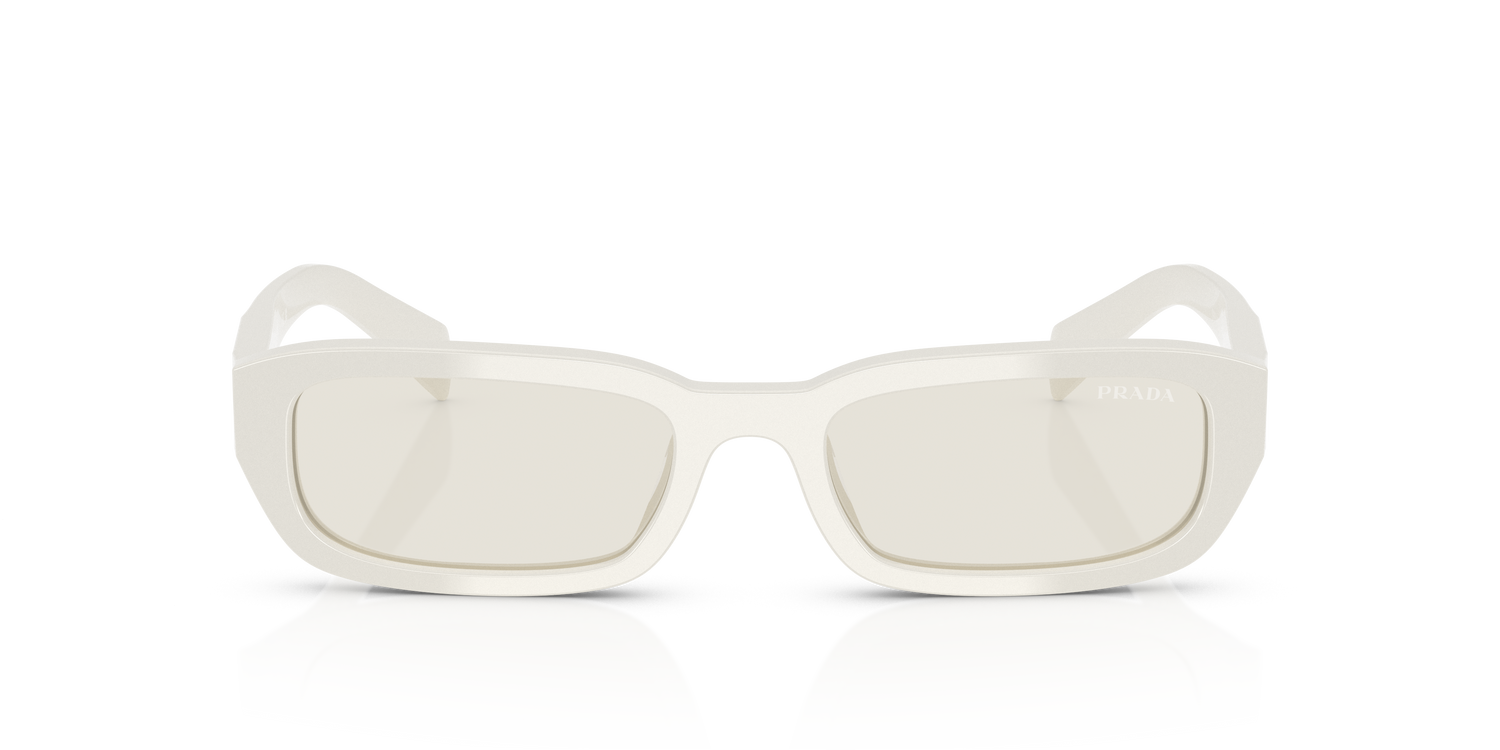 PRADA PR B06S 26A40I 53