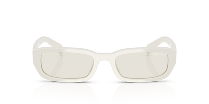 PRADA PR B06S 26A40I 53