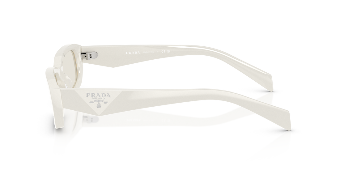 PRADA PR B06S 26A40I 53